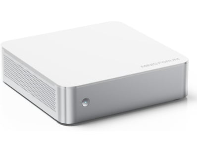 Gaming, Tech, Kitchen & Home Appliances (VICA1000) - Lot 125