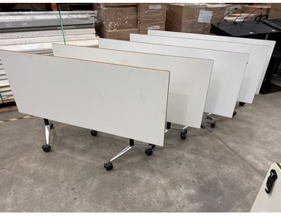 House & Homewares (VICA998) - Lot 22