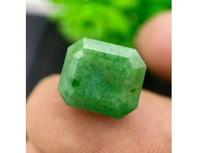 UNRESERVED Diamonds & Gemstones (A977) - Lot 2250