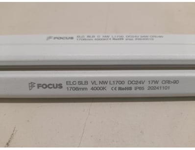 Home Improvement, DIY & Hardware (NSWA992) - Lot 2475