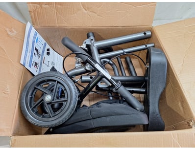 House & Homewares (A1006) - Lot 449