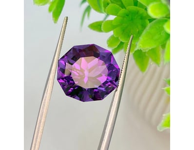 UNRESERVED Diamonds & Gemstones (A977) - Lot 4803