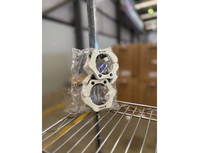 Sporting, Gadgets & Home (WAA984) - Lot 115