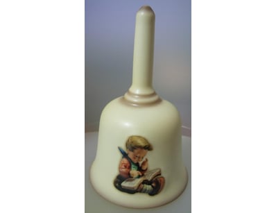 Antiques, Vintage & Interior Treasures (A1005) - Lot 1014