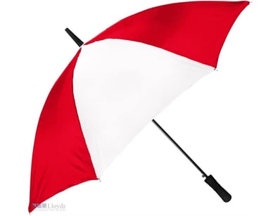Pack of 10 STROMBERGBRAND UMBRELLAS The City Slick...