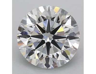 Lab Grown Diamonds & Jewellery (A988) - Lot 2139