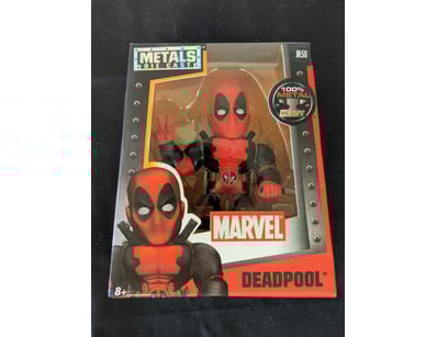 **UNRESERVED** LIFETIME COLLECTION OF LEGO PART... - Lot 601