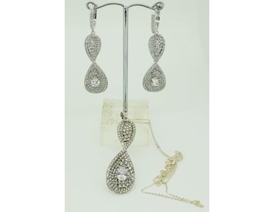 Thrift Shop (A978) - Lot 2255