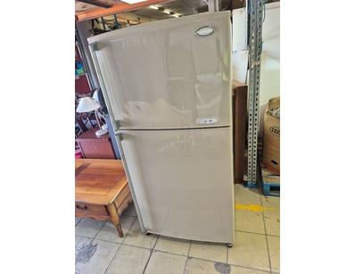 Whitegoods & Appliances (A1003) - Lot 308