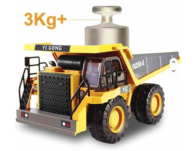 Gadgets, Music & Pastimes (A1005) - Lot 1148