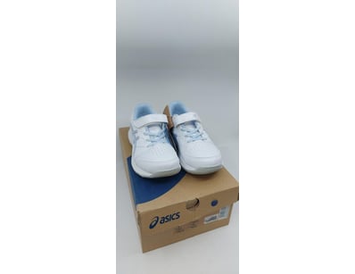 Major Brand Apparel & Footwear Liquidation Even... - Lot 346