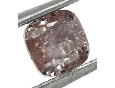 Diamond And Gemstone Market (A990) - Lot 1500