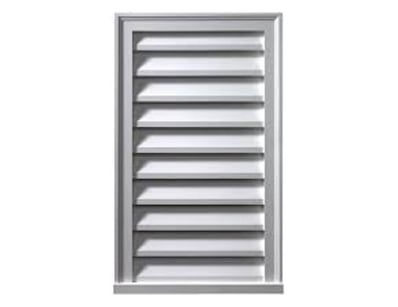 Diverse Timeless Louver Sale (NSWA981) - Lot 57