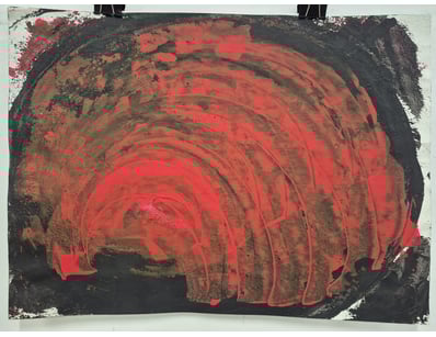 Art Market (A1006) - Lot 866