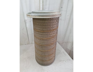 Home Improvement, DIY & Hardware (A1005) - Lot 1114