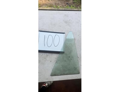 Car Parts & Accessories (A986) - Lot 100