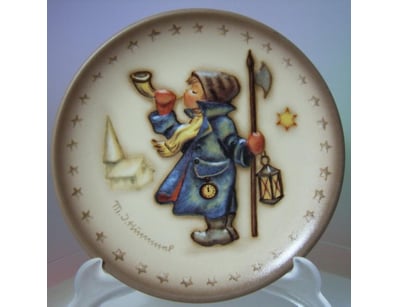 Antiques, Vintage & Interior Treasures (A1005) - Lot 1006