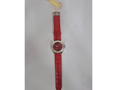 Police Seized Property & Unclaimed Jewellery (A... - Lot 298