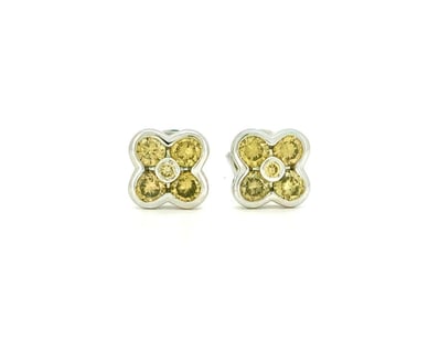 Affordable Jewellery Market (A1007) - Lot 592