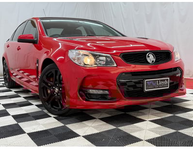 Passenger, Luxury & Commercial Vehicles Auction - Lot 215