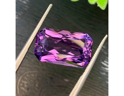 UNRESERVED Diamonds, Gemstones & Opals (A991) - Lot 3307