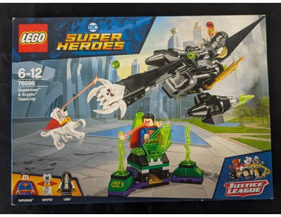 **UNRESERVED** COOKIE'S LIFETIME COLLECTION OF ... - Lot 534