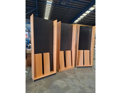 Cabling & Telecommunications Liquidation (ON12062) - Lot 68