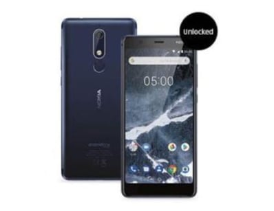 Big Brand Mobile Phone Clearance (GCA978) - Lot 75