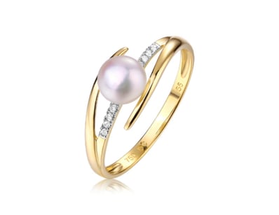 Affordable Jewellery Market (A997) - Lot 706