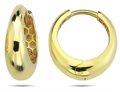 Fine Jewellery Market (A989) - Lot 801