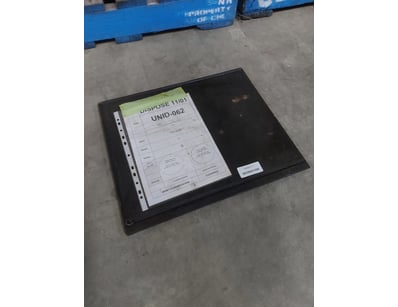 Hospitality, Catering & Events (A997) - Lot 1557