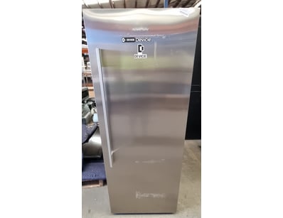 IT, AV & Furniture Liquidation Sale (ON11701) - Lot 5
