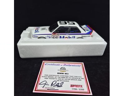 SINGLE VENDOR LIFETIME COLLECTION (A1001) - Lot 1056