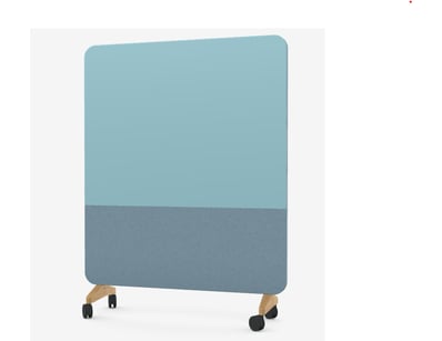 House & Homewares (A1004) - Lot 149