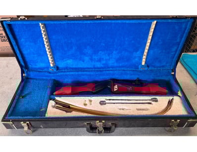 Sport, Leisure & Lifestyle (A998) - Lot 30