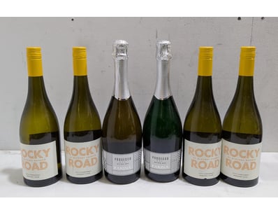 Thai & Indian Restaurant Liquidation (ON11904 &... - Lot 106