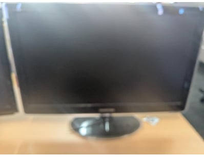 Sport, Gadgets & Tech (WAA987) - Lot 108