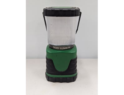 Police Seized Property & Jewellery (A1005) - Lot 134