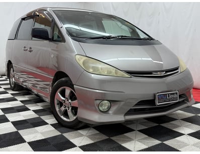 Passenger, Luxury & Commercial Vehicles Auction - Lot 480