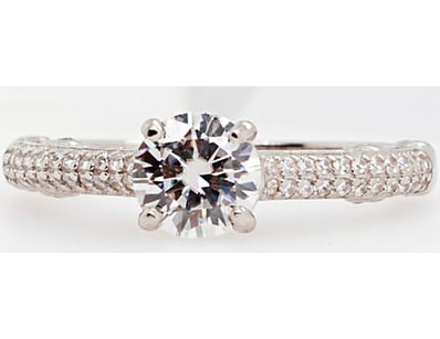 UNRESERVED Affordable Jewellery (A1001) - Lot 191