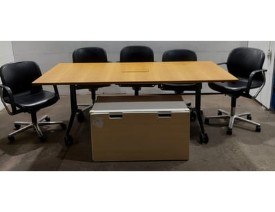 House & Homewares (NSWA1002) - Lot 2001