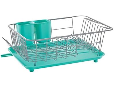 Gaming, Kitchen, Tech & Toys (VICA986) - Lot 97