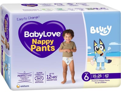 Toys, Baby Essentials & Homewares (VICA979) - Lot 277