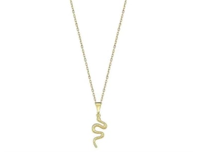 Affordable Jewellery Market (A988) - Lot 5245