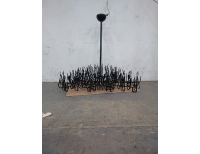 Quality Home Furniture & Decor (A985) - Lot 122