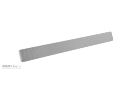 Shure Microflex Advance Linear Array Microphone.
...