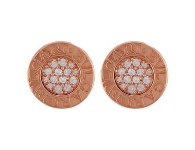 Fine Jewellery (A979) - Lot 2350