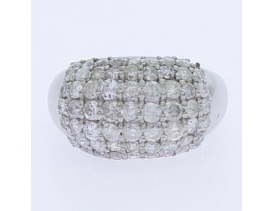 Fine Jewellery Market (A985) - Lot 1020