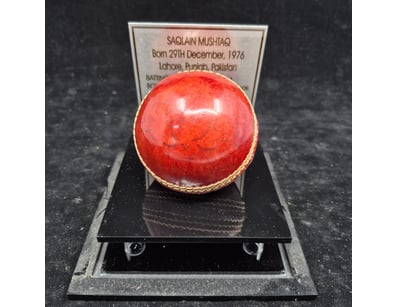 SINGLE VENDOR LIFETIME COLLECTION (A1001) - Lot 954