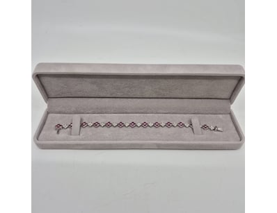 Luxury Jewellery (A983) - Lot 5275